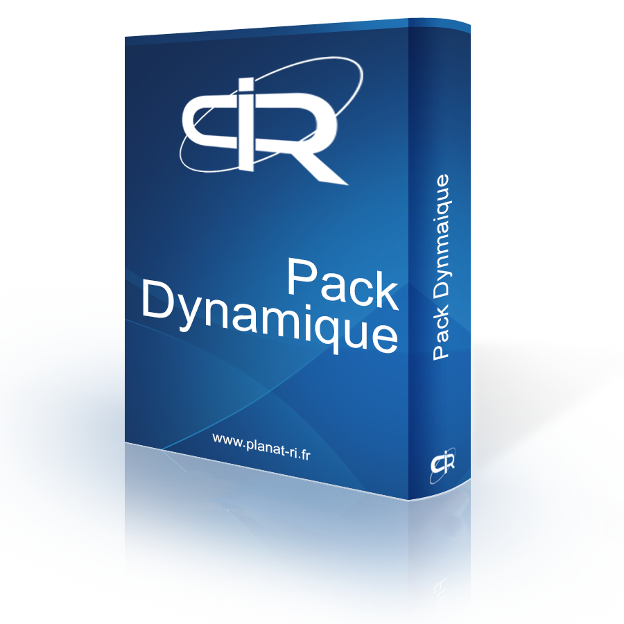 //www.planat-ri.fr/wp-content/uploads/2023/03/Pack-Dynamique-1.png