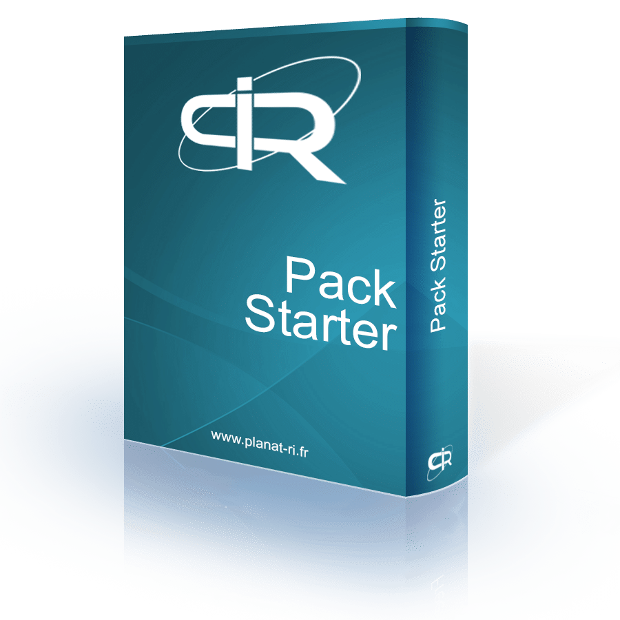 //www.planat-ri.fr/wp-content/uploads/2023/03/Pack-Starter-1.png